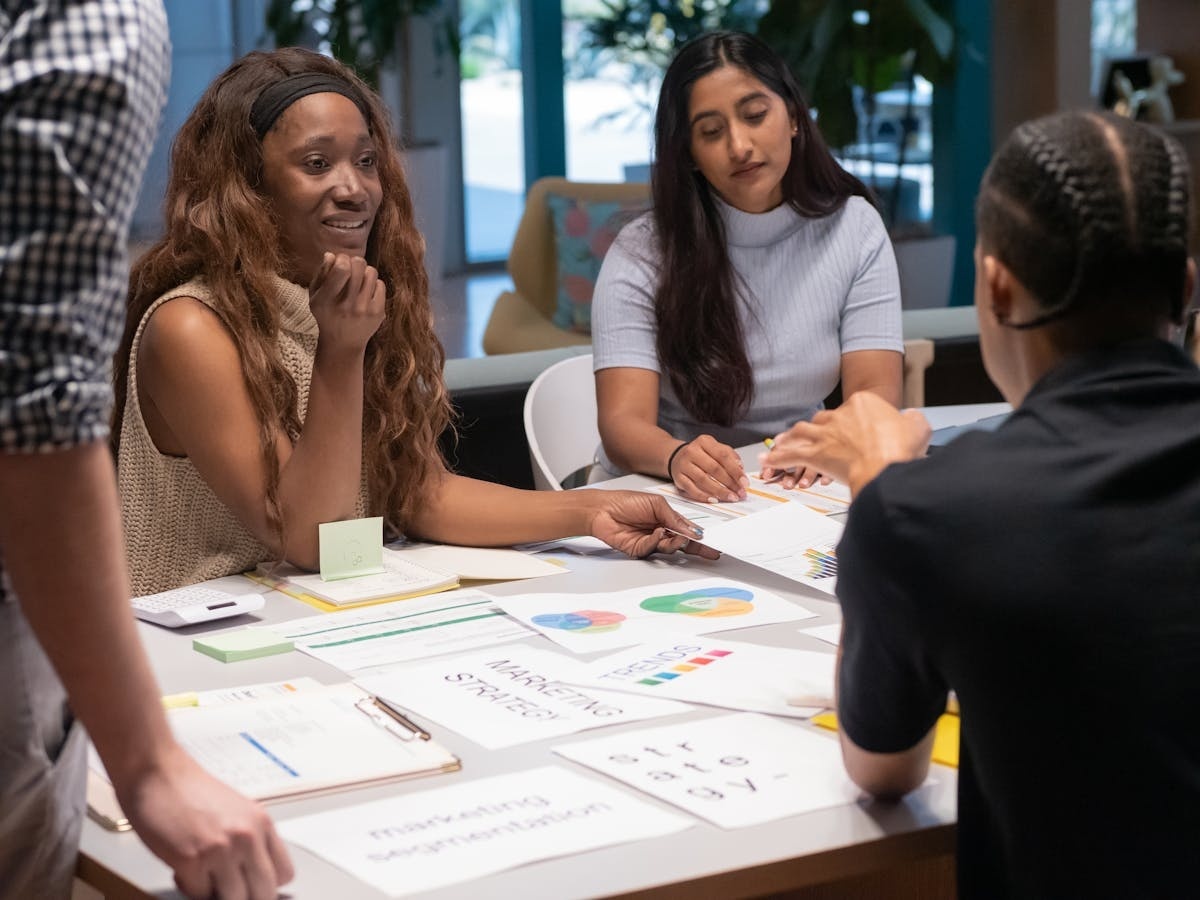 Imagen del artículo 1