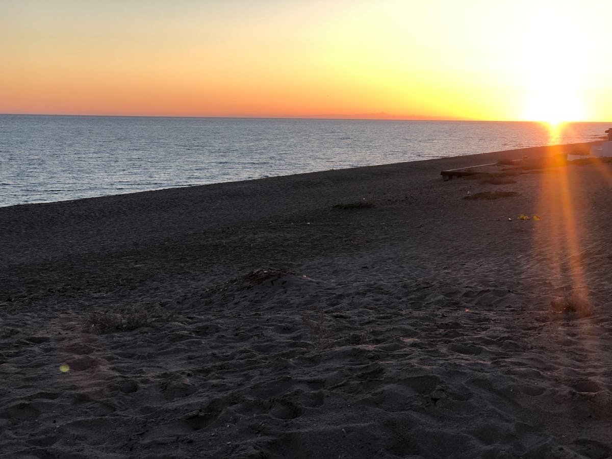 Imagen de un bolígrafo